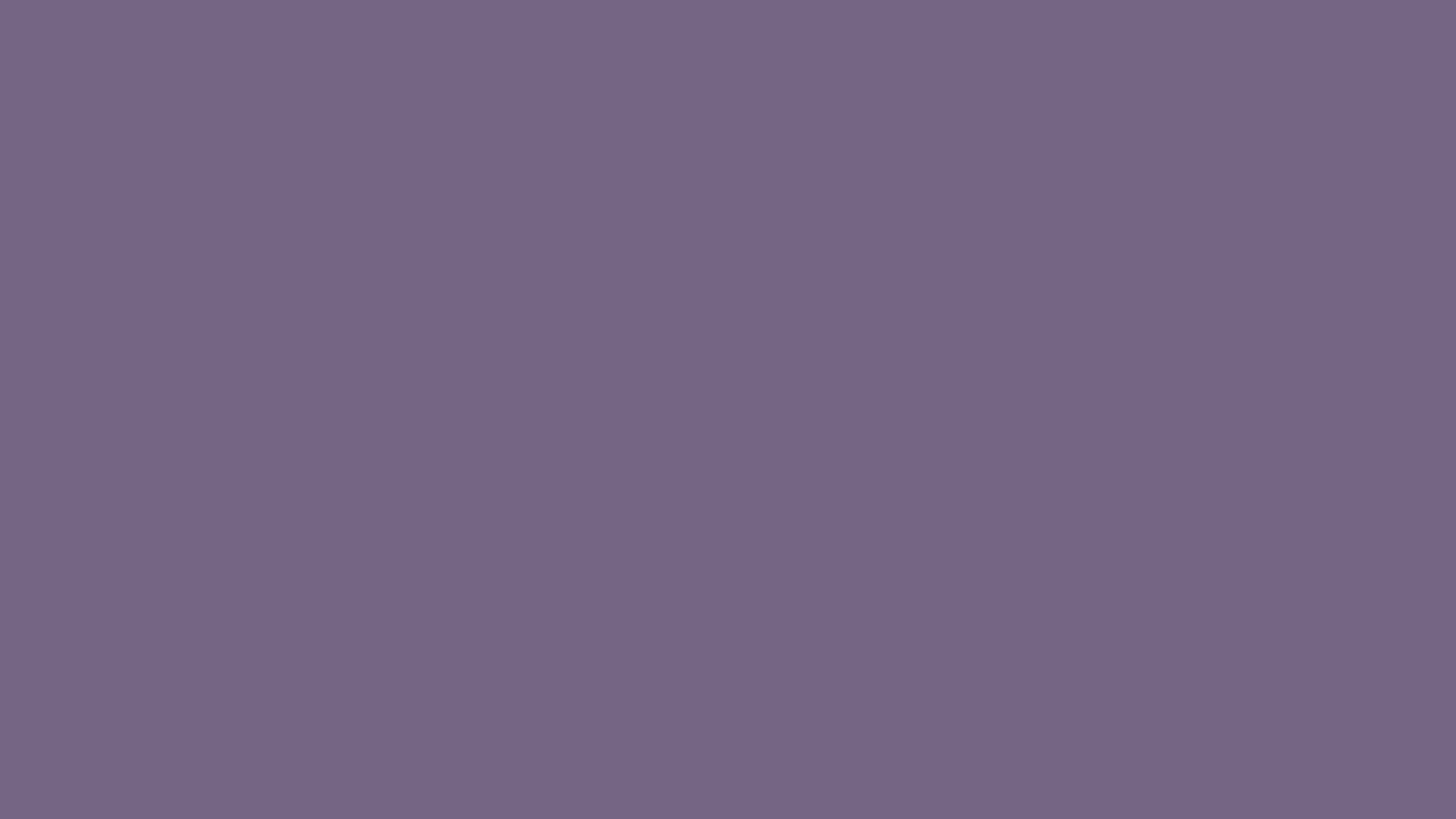 Shop banner 4